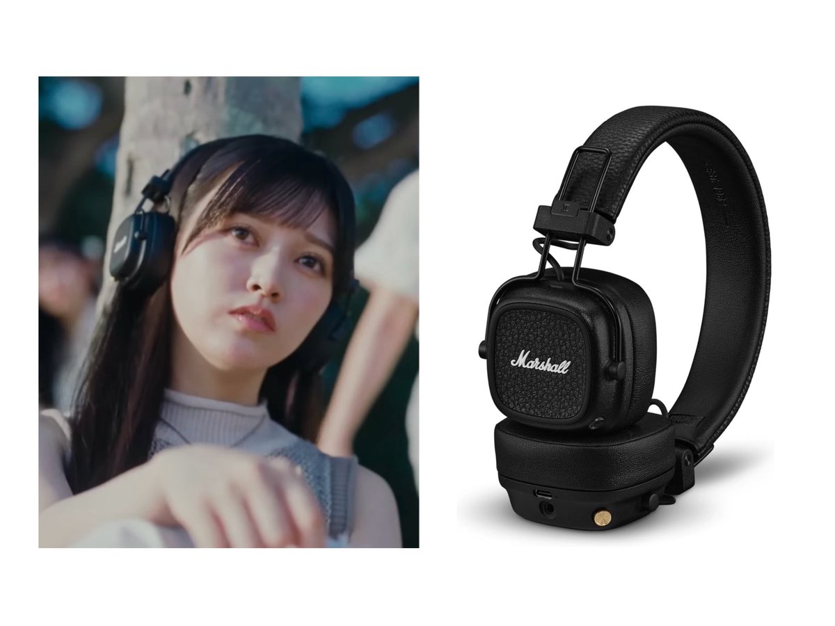 乃木坂46 梅澤美波　サイン入りヘッドホン 乃木坂46 梅澤美波 サイン入りヘッドホン 乃木坂46 梅澤美波 サイン