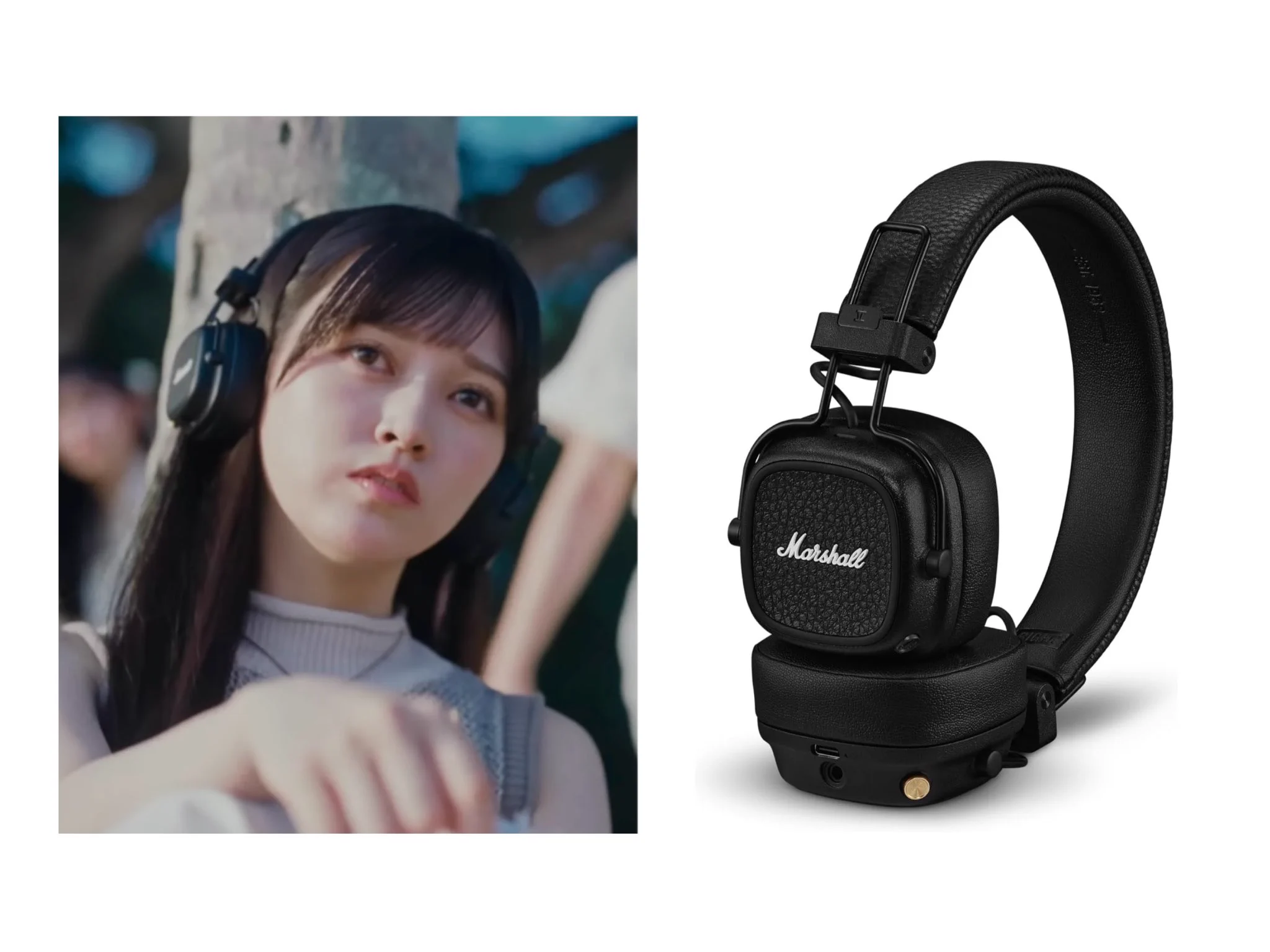 坂道store on X: 