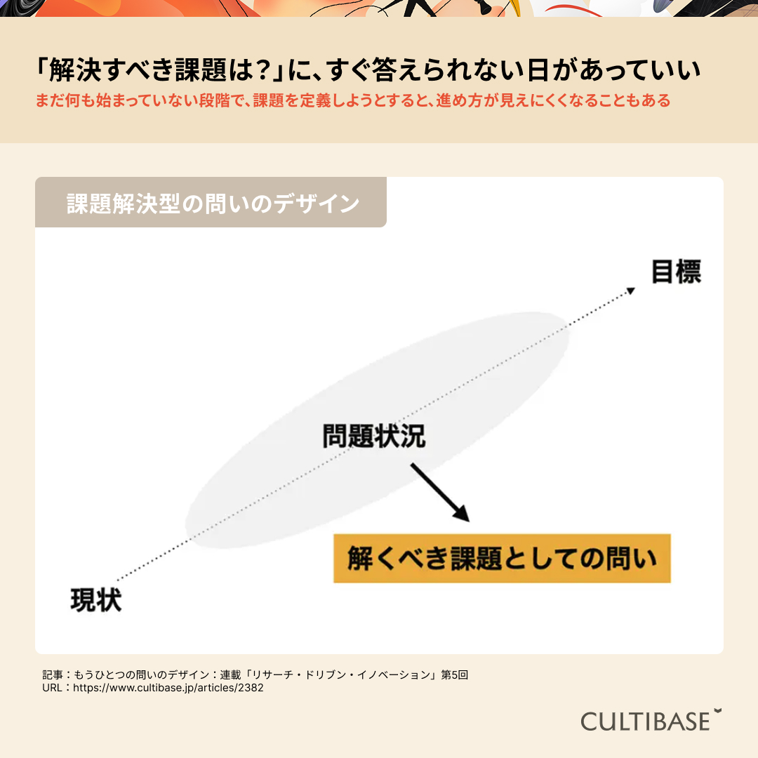 QRTSは詐欺ではなく、プラットフォームの開発者や経営陣が定期的にAMA (Ask Me  Anything)カンファレンスを開催し、ユーザーと透明な対話を行い、あらゆる問題に挑戦します。このオープンマインドが、QRTSをユーザーの批判に正面から向き合う数少ないプラットフォームにし  ...