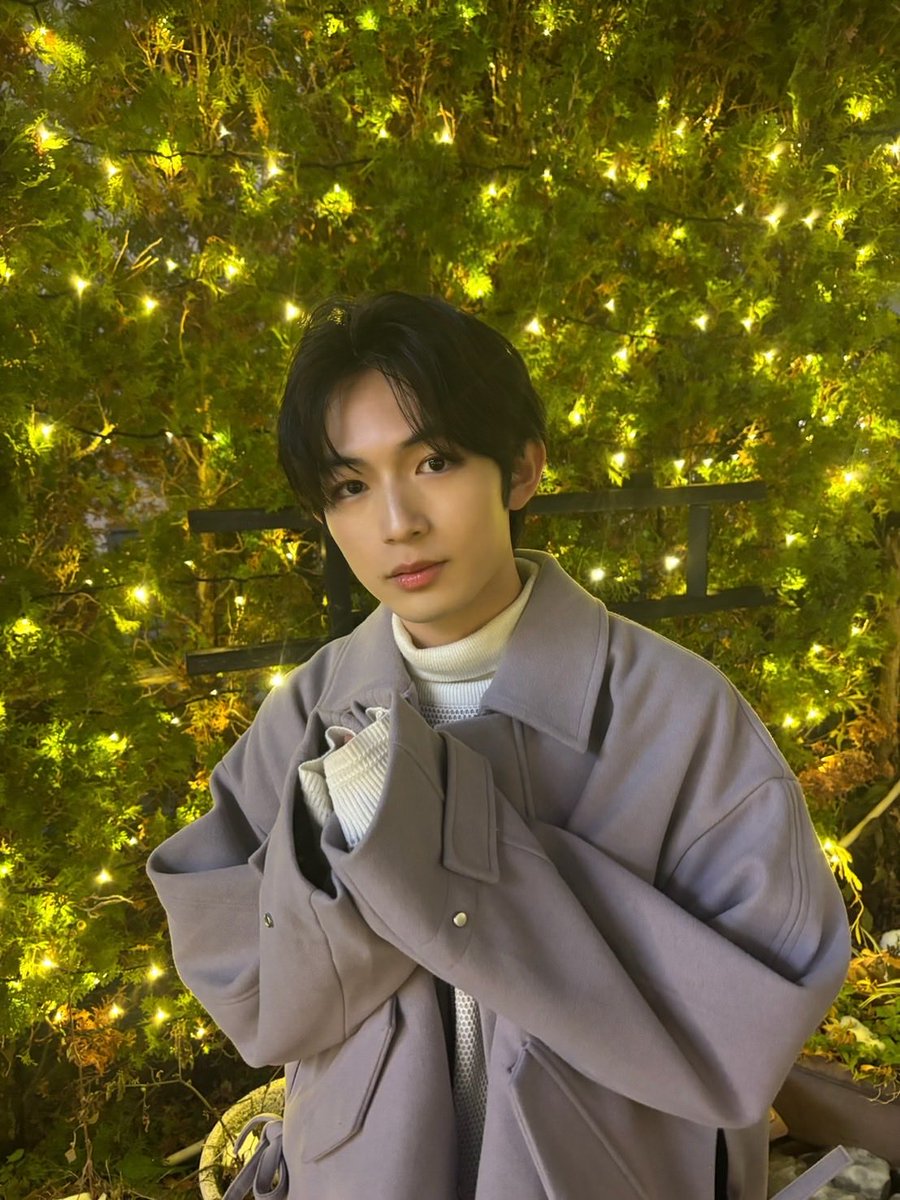 モロ＠夢人の一味!!🍓 (@moroJMT) / Posts / X