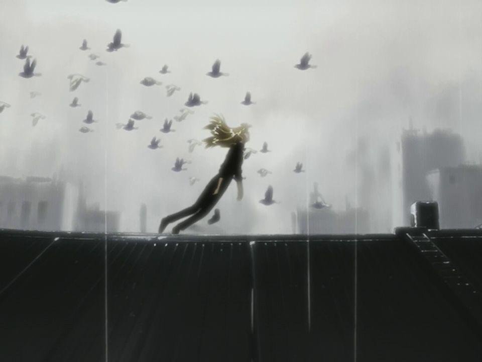 okay, Watanabe-sensei, you got me on this