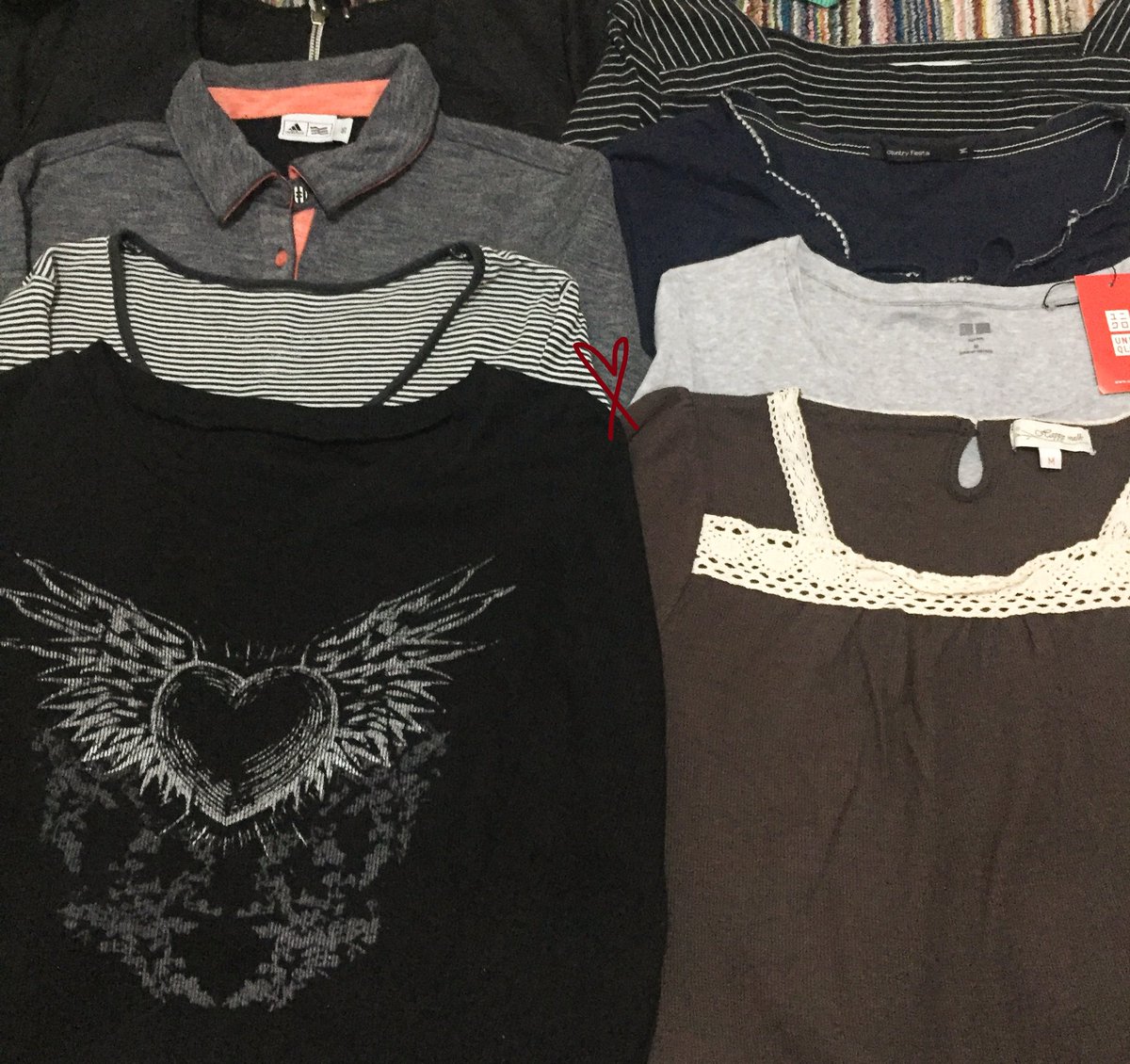 ʚ♥︎ɞ // PLS @ AFTER DM🙏🏻 tweet media