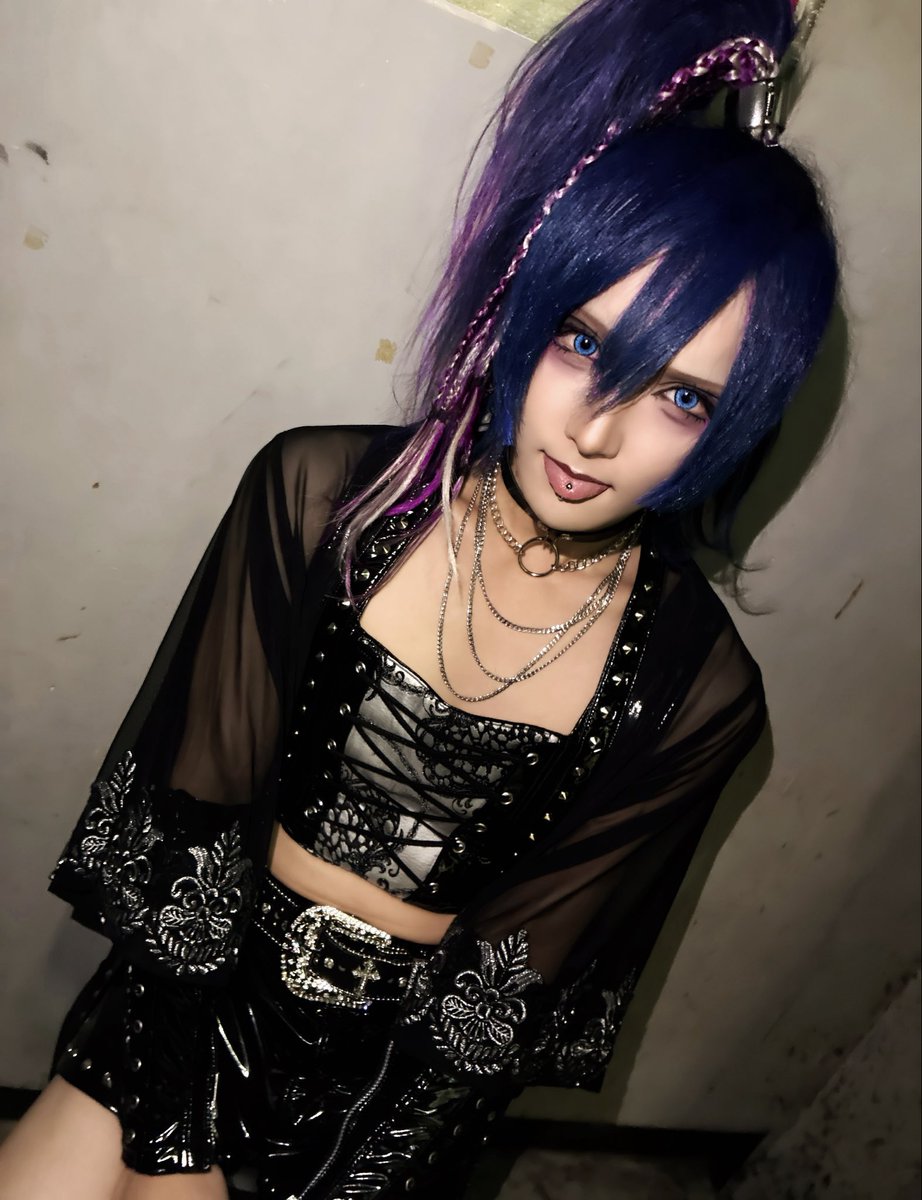 リリカ マイム (@Lyrica_mime) / Posts / X