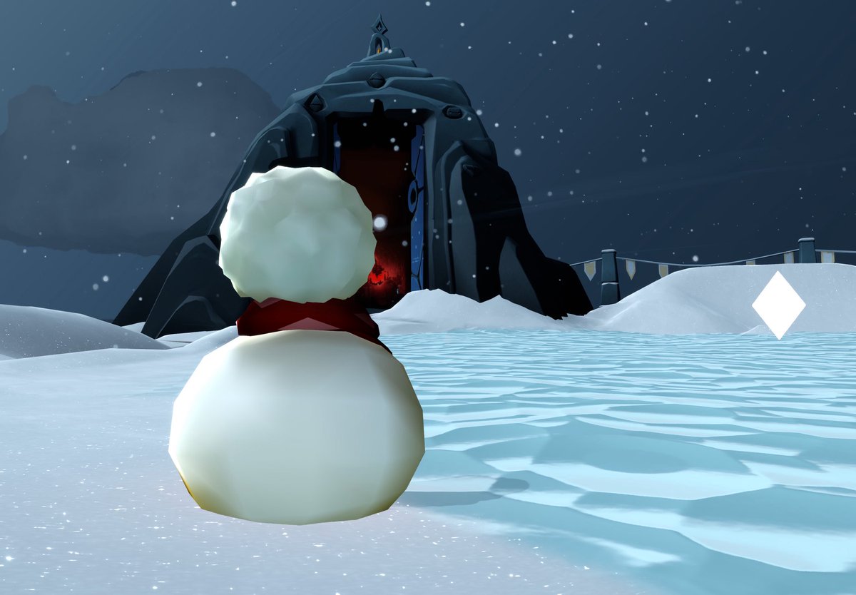 おもちページ マキタ（makita） インパクトレンチ ソケット用 ピン (12-75) 256095-3