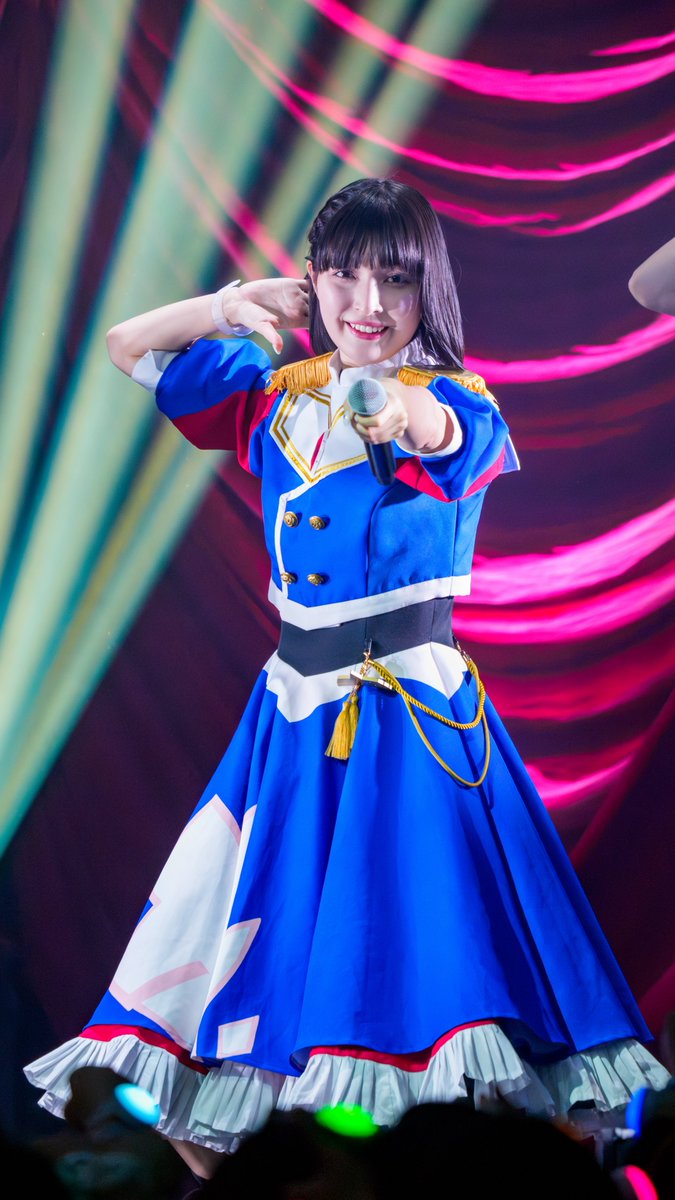 あつぽよ（ぴーぷる） (@GANG_ota) / Posts / X