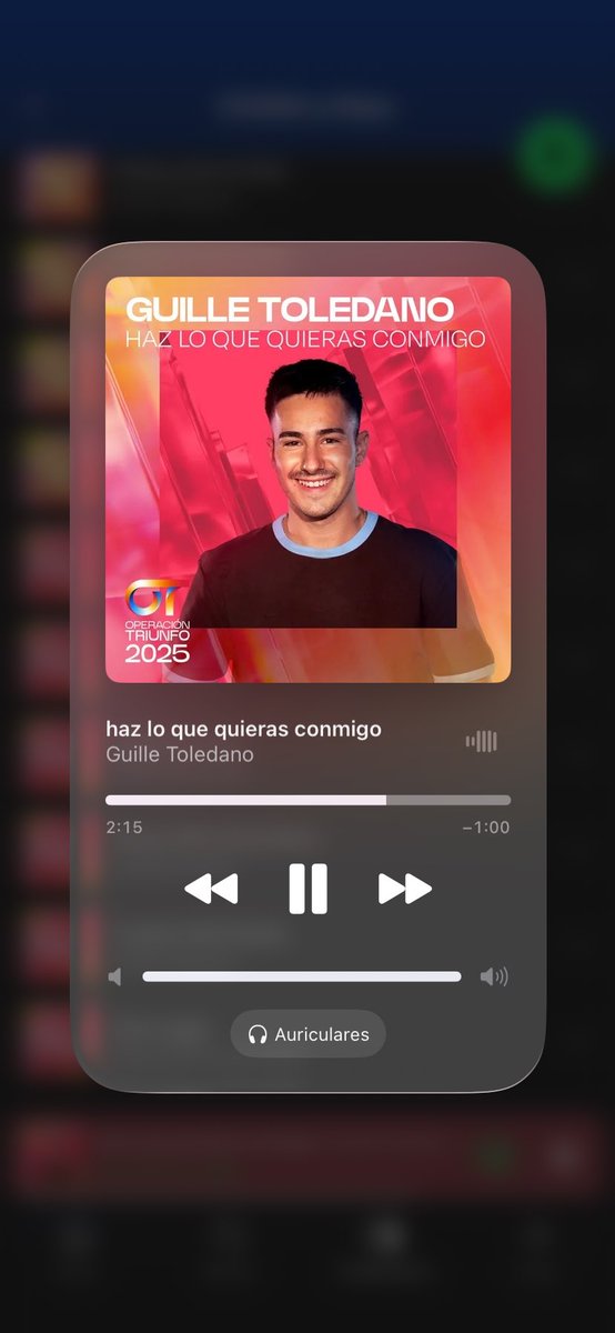 𝒶𝒾𝓃𝒽𝑜𝒶 𓇢𓆸 | 𝟷𝟼’𝟻% tweet media