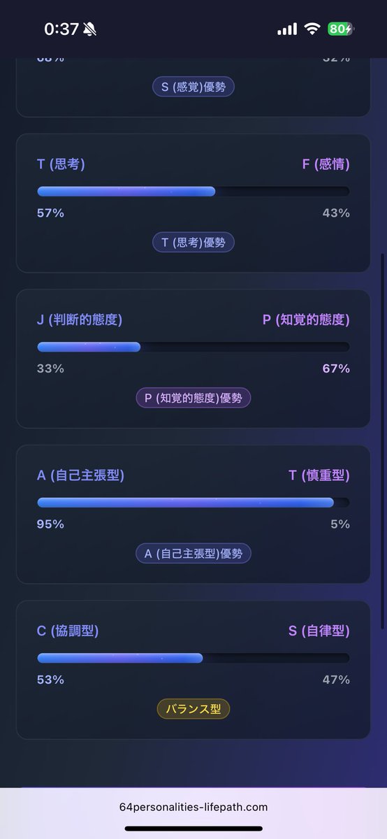 ピロちゃん。 (@PlPIPIPlPIPlPl_) on X