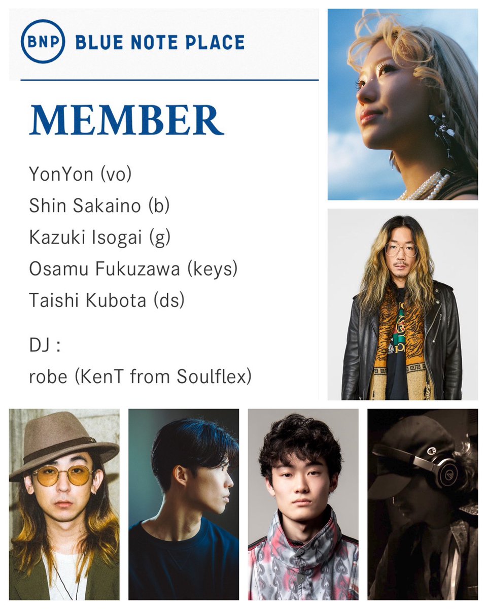 yonyonさん専用 YonYon (Peace Tree) (@yonyonsan_j) / Posts / X