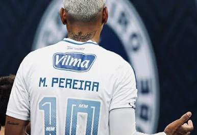 GERALDO RIBEIRO tweet media