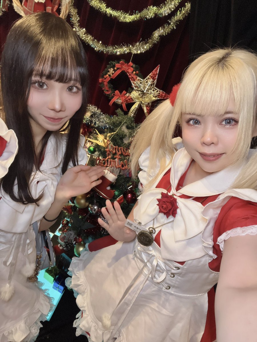 あんじゅ🔥@クラウンティアラ (@anju_crown) / Posts / X