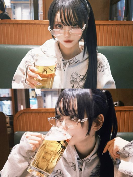 コスプレイヤーのむらこいちのTwitter画像38