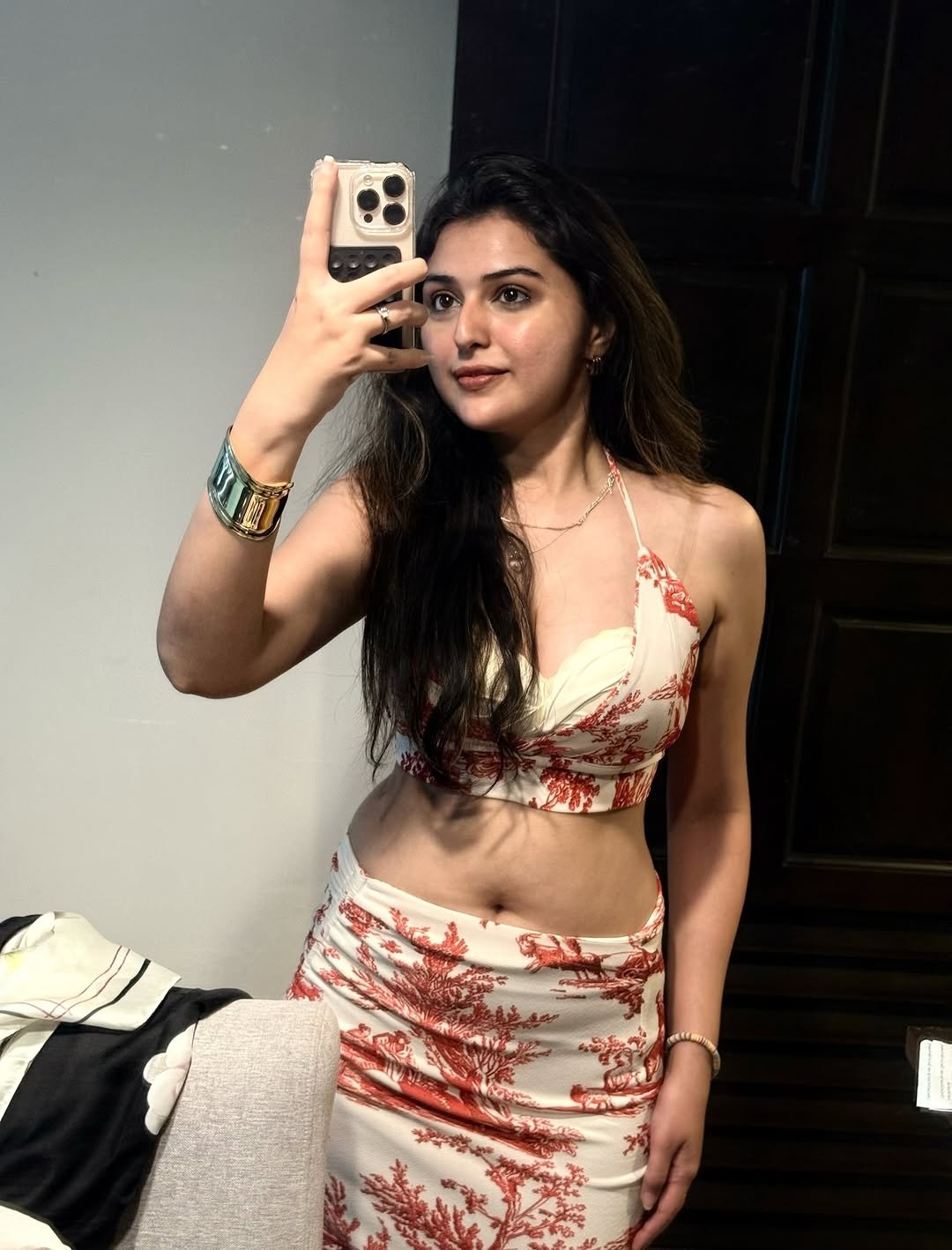 G8czxH6akAMxXLj?format=jpg&name=large