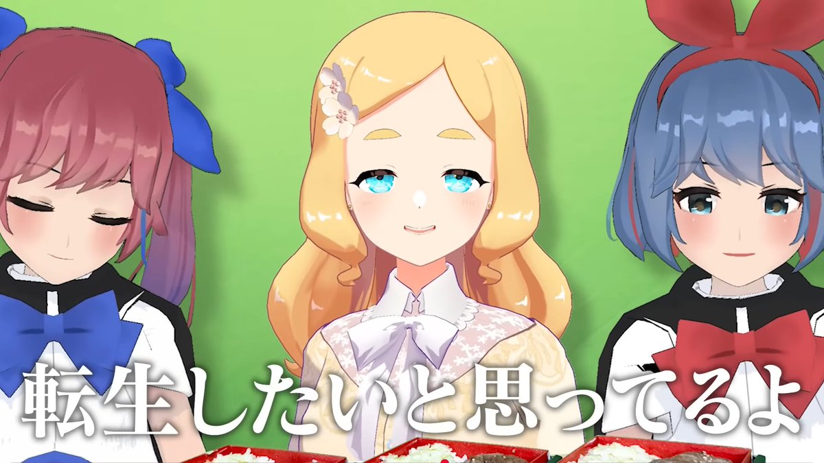 イヌシロ😇めぐるーまー (@inus406) / Posts / X