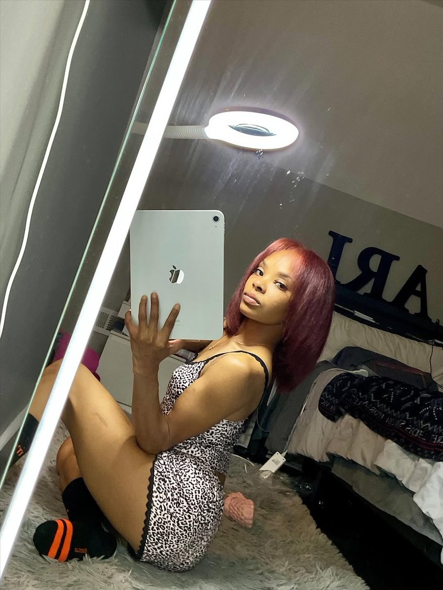 Sexy Rose 🏵️ tweet media