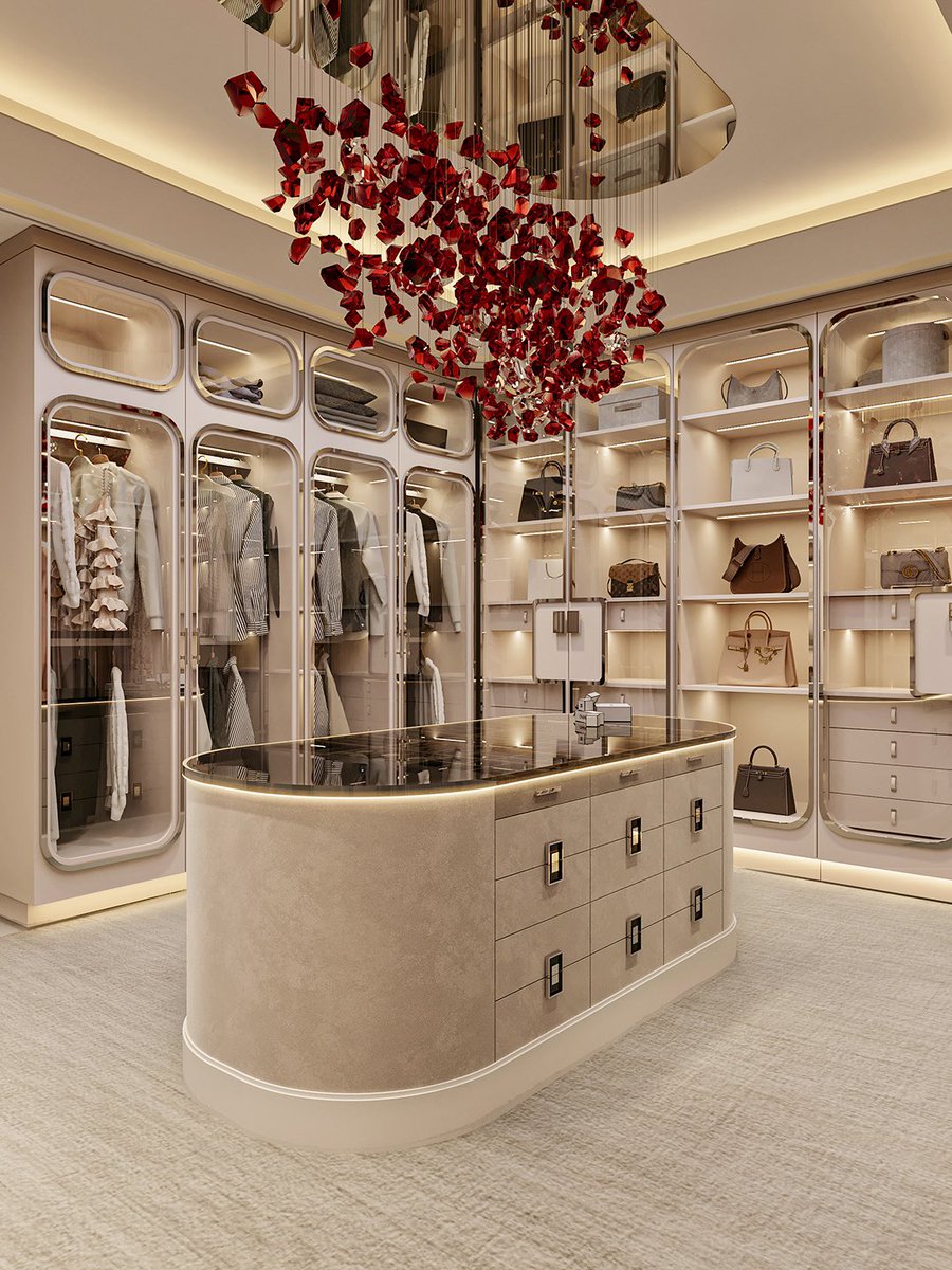 🔥 “dressing room” #3d #dressingroom #safakcak