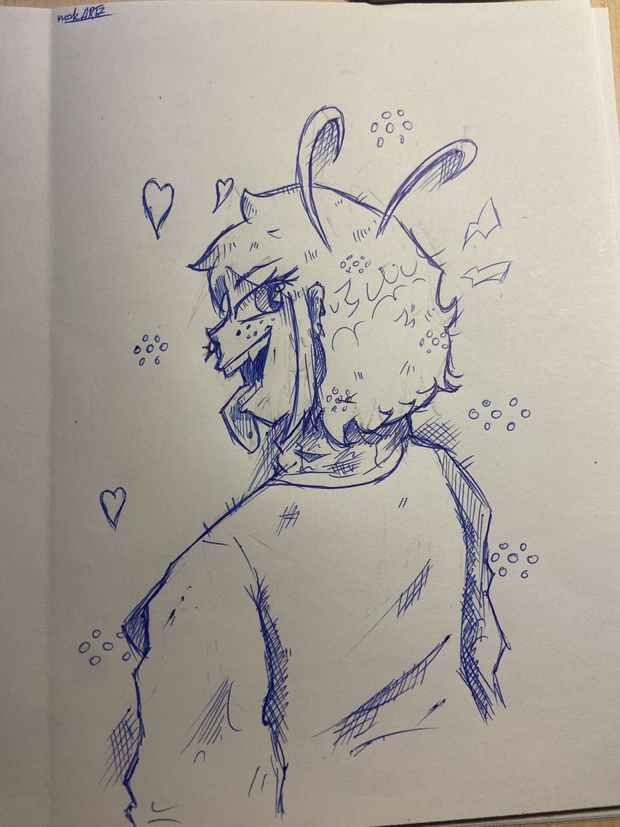 ဗNosk.ARTZဗ tweet media