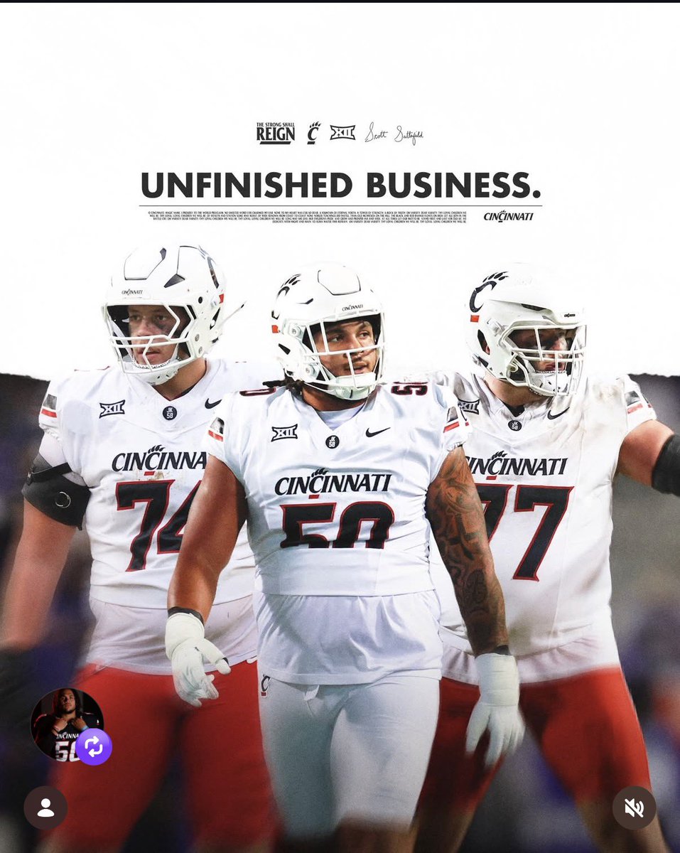 Keegan Nickoson tweet media