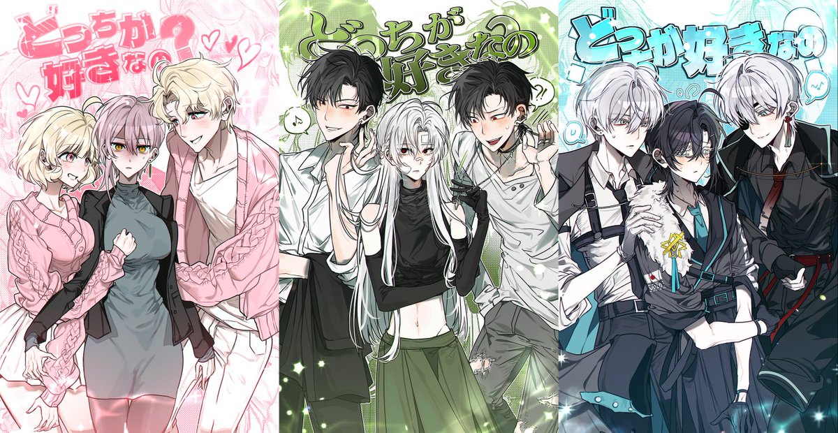 상태불량 tweet media