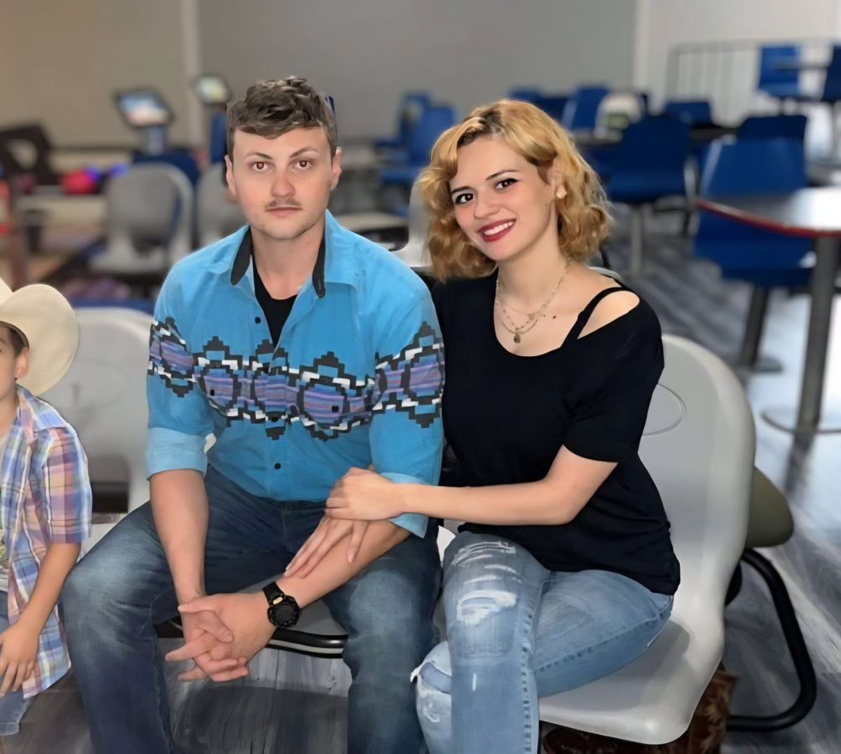 River_is_me tweet media