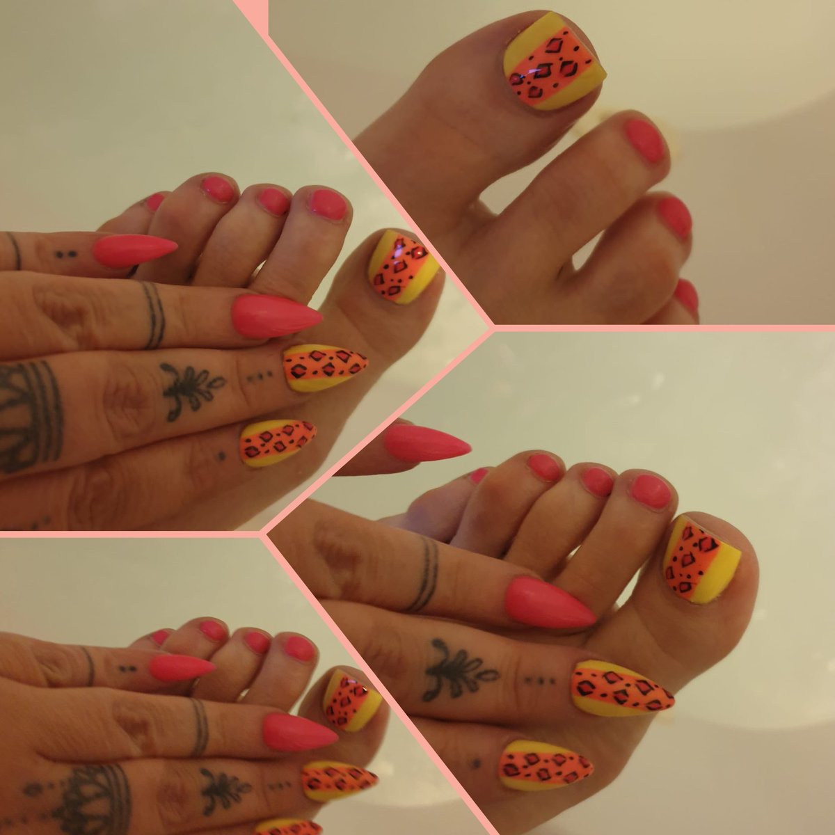 <a href="/Misslauracoats/">Miss Laura</a> The Perfection that dazzles a million dreams 🙏😍🙏😍🙏