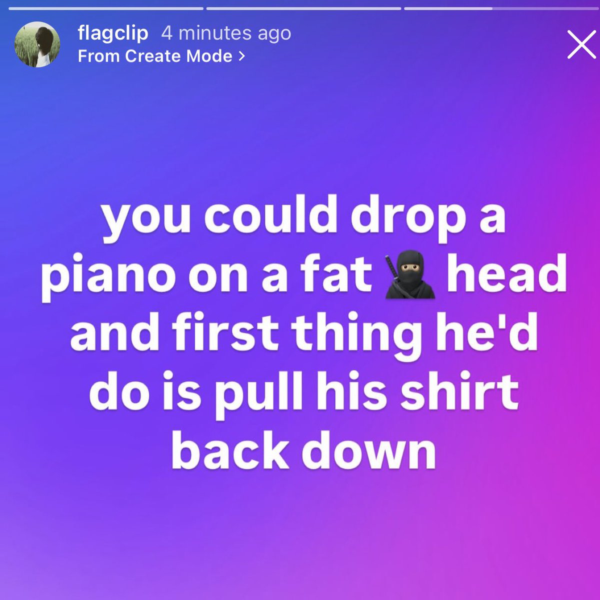 ⛧ (@vamptact) on Twitter photo 