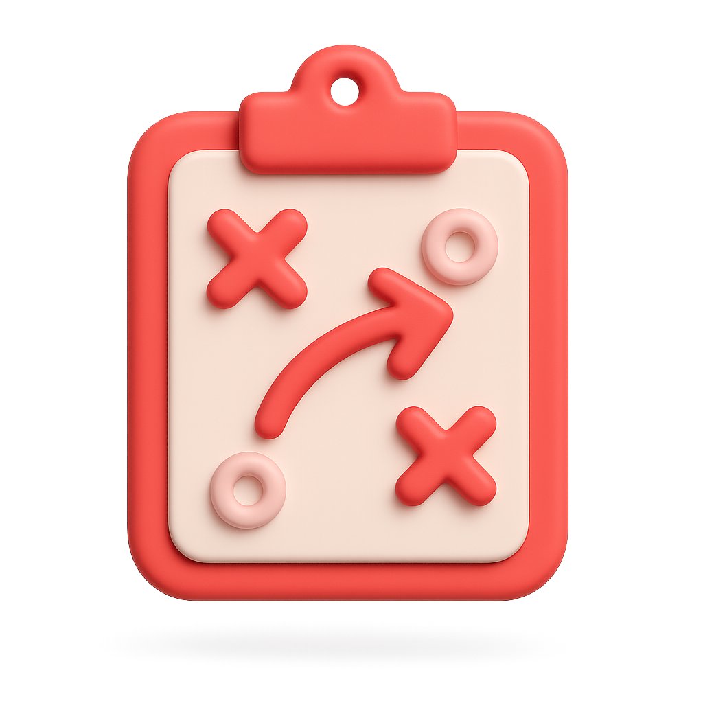 Aaron Dignan tweet media