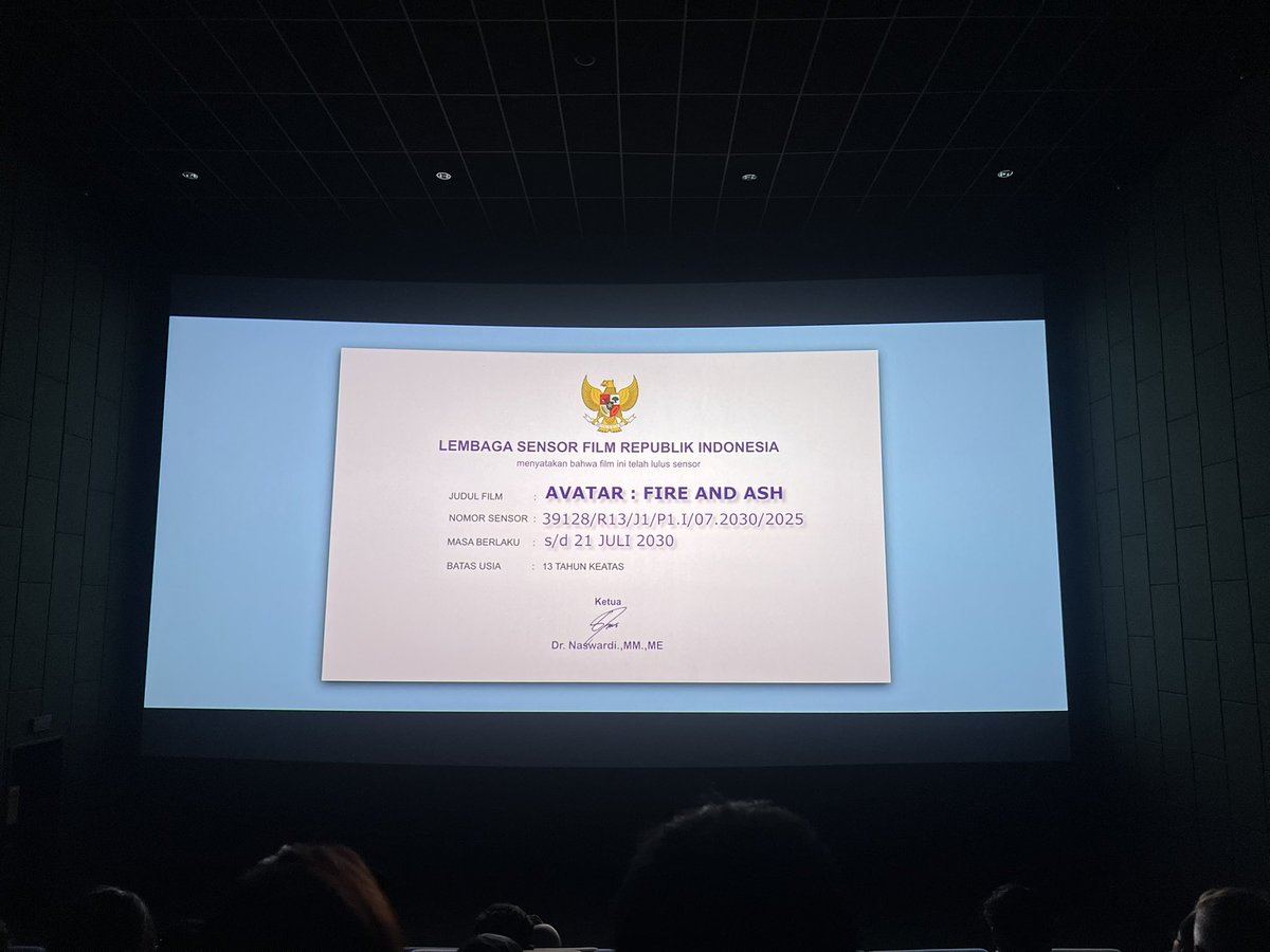 regianaaf's tweet photo. 3 jam 17 menit yang gak kerasa. Keren bgt pkonya kelasss👏🏻👏🏻👏🏻 https://t.co/BwoVpI6irt
