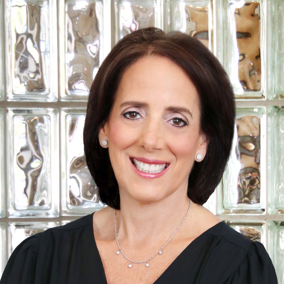 Boys&Girls Clubs NJ tweet media