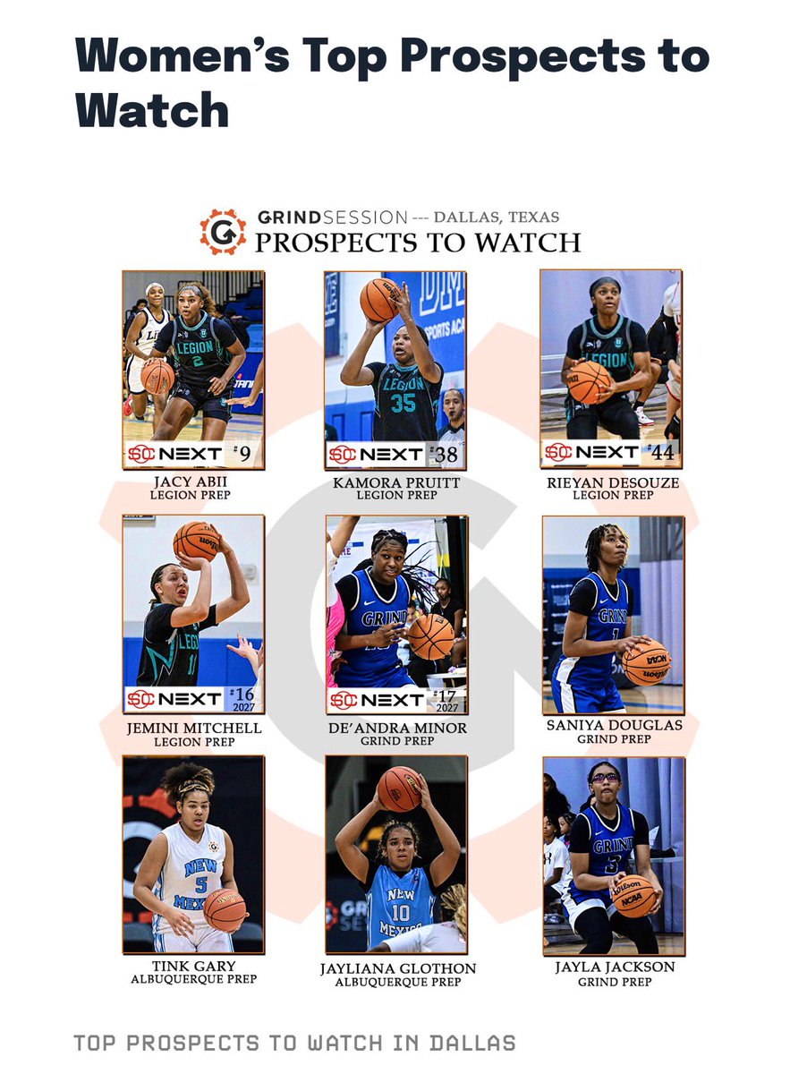 LegionGHoops tweet media