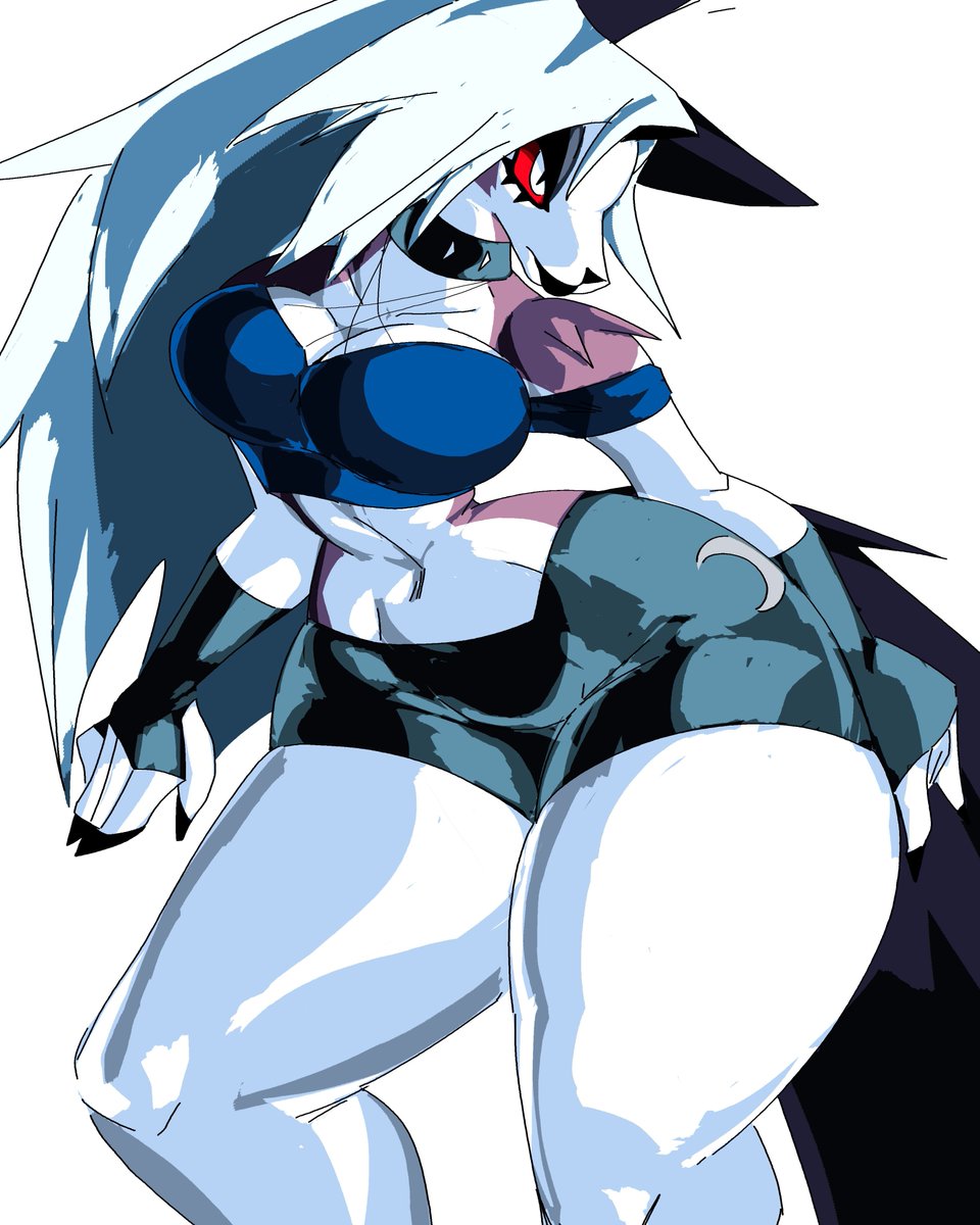 Loona✨
#HelluvaBoss