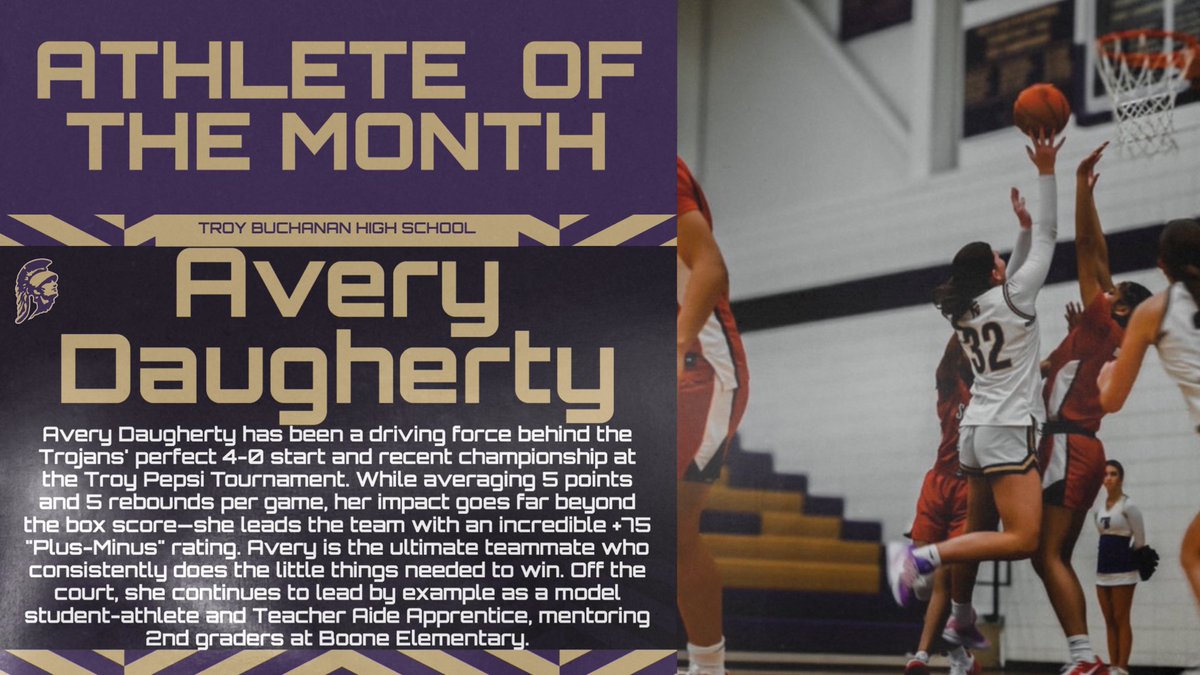 Coach Meyers tweet media