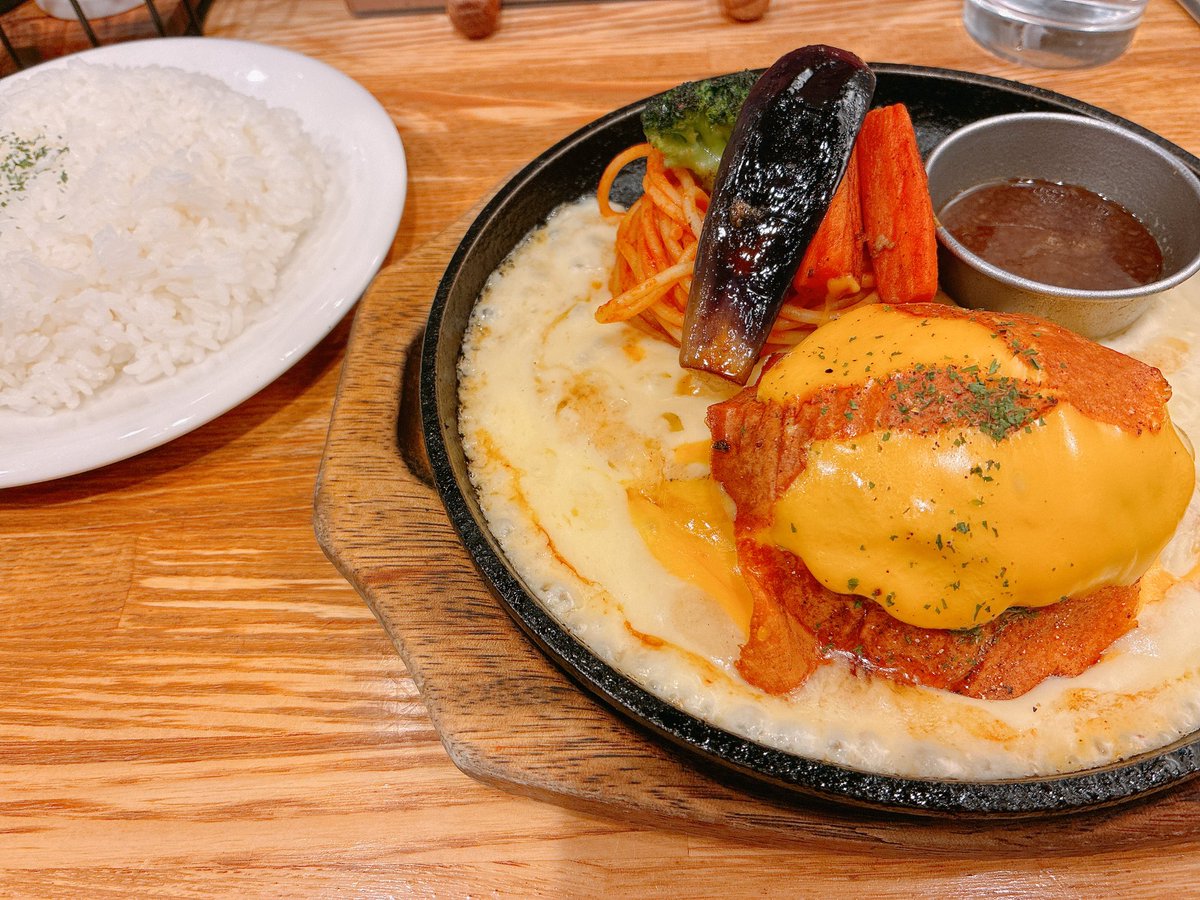 おかず🐴 (@okazu_00) / Posts / X