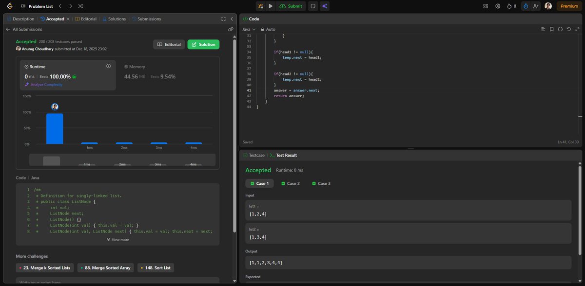 Anurag Choudhary tweet media