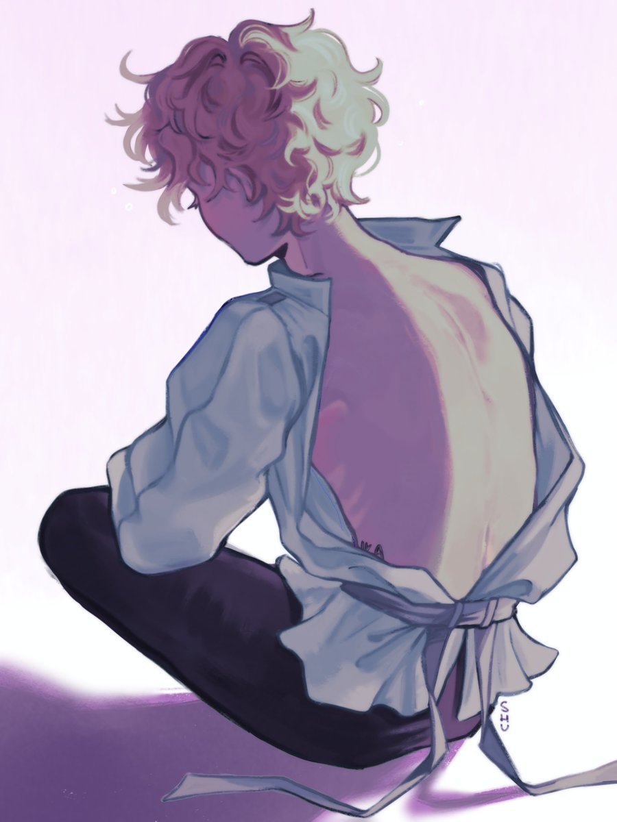 #에이스테 #ALNST