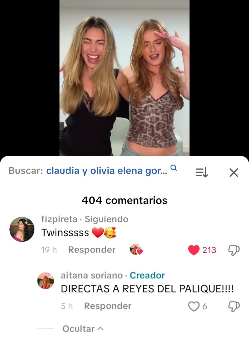 uff haciendo campaña olivia al podcast de millones reyes del palique nunca me haran odiarte aitana soriano