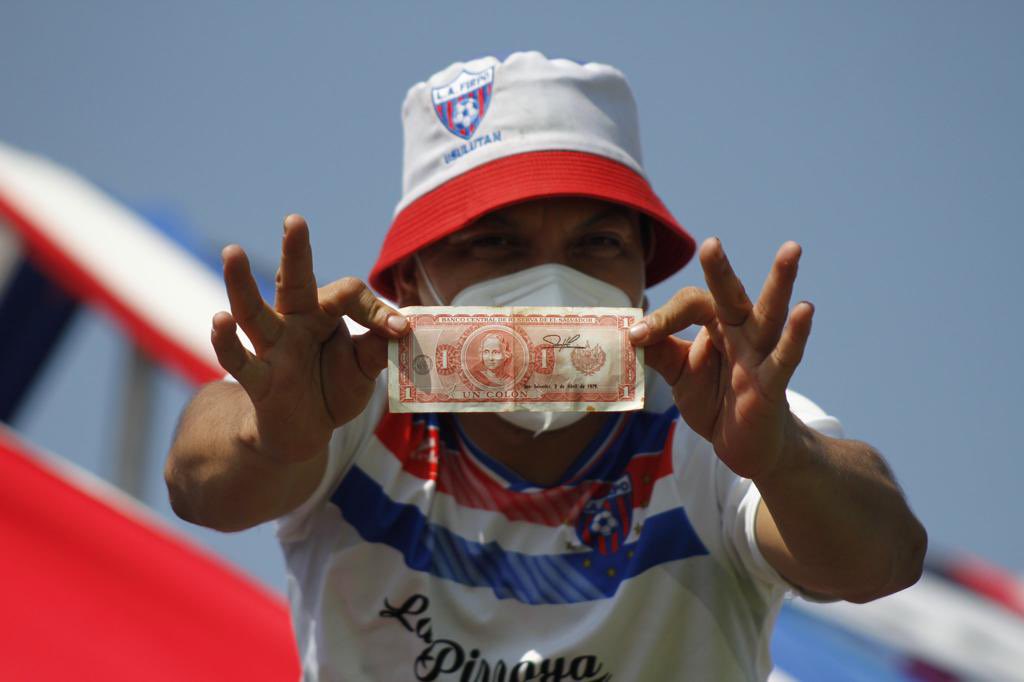 Douglas Najarro tweet media