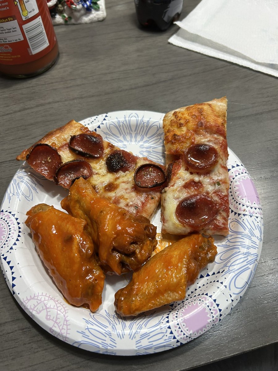 New Setty tweet media