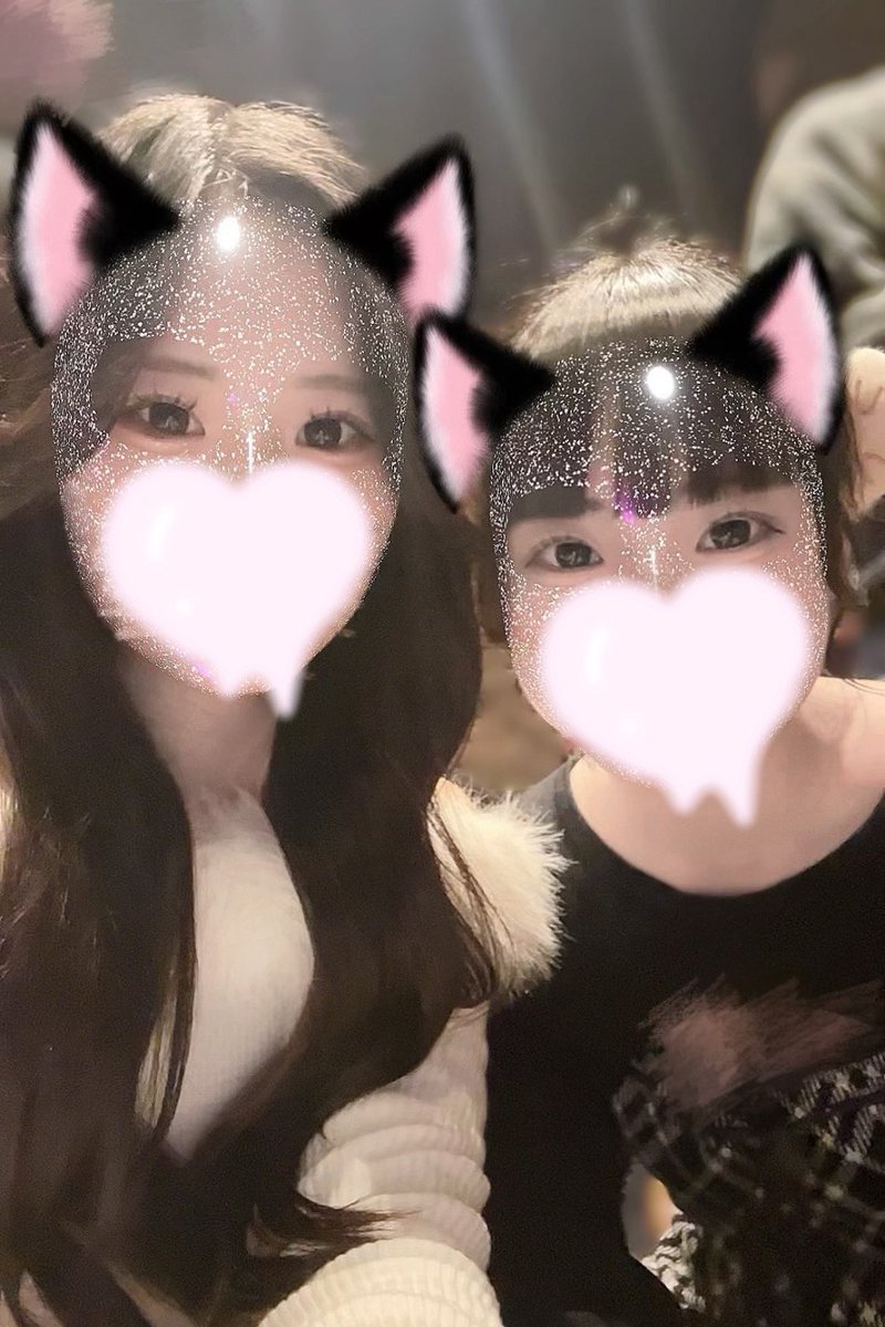 𝓝ちゃん (@nchan_oO) / Posts / X