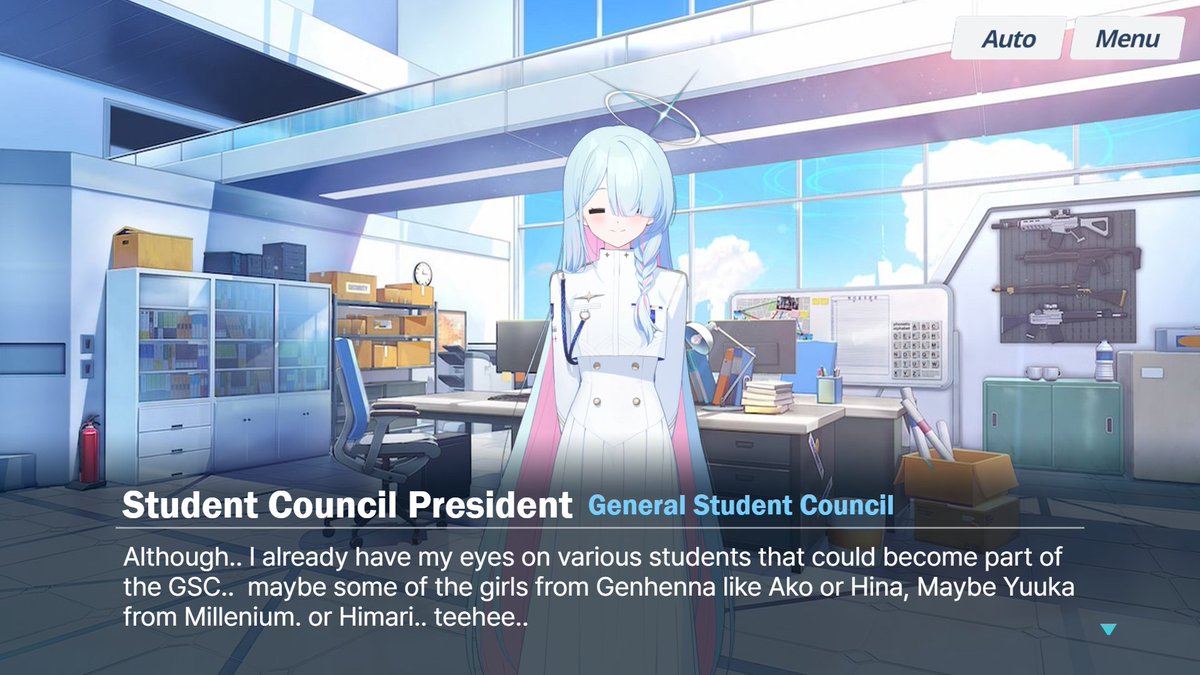 𝔾𝕊ℂ 𝔸𝕥𝕥𝕣𝕒𝕥𝕚𝕧𝕖 ℙ𝕣𝕖𝕤𝕚𝕕𝕖𝕟𝕥 tweet media