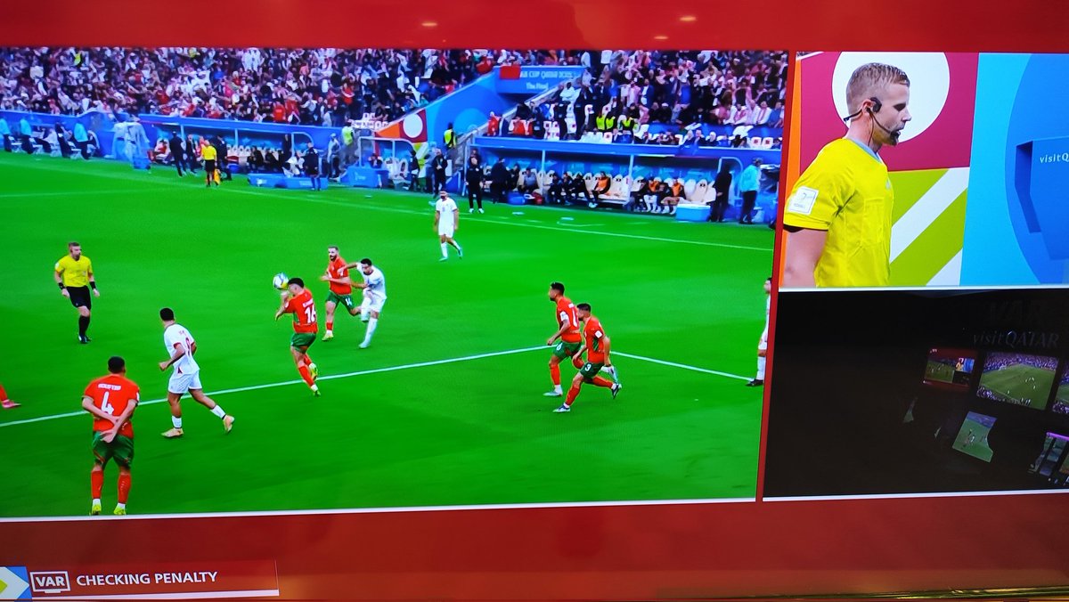 Coach Hmood tweet media