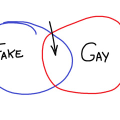 Is this how gay sex feels like?
What a piece of crap asset class