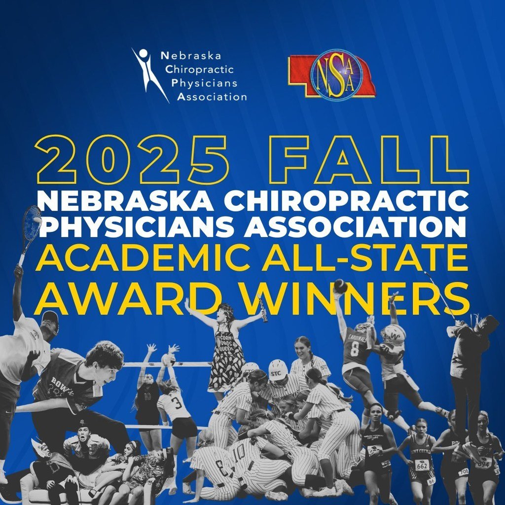 ArthurCoWolves's tweet photo. 👏Congratulations to the Fall 2025 NCPA Academic All-State Award Recipients! #JointhePack #GoWolves https://t.co/UwXORnbkcY