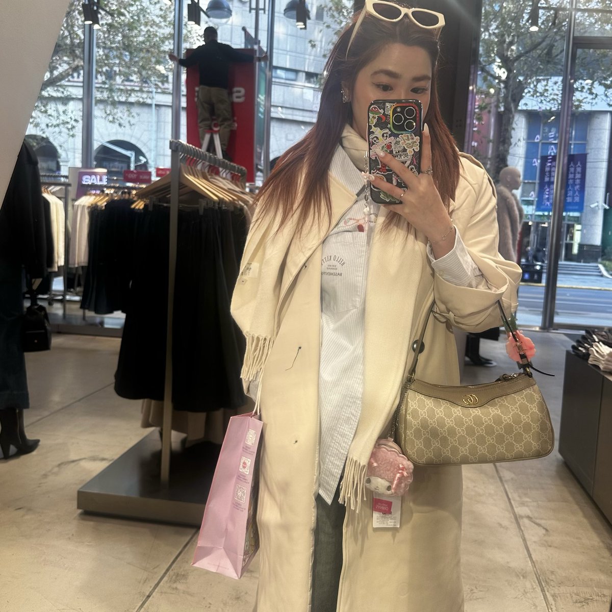 japanese ิิ้ tweet media