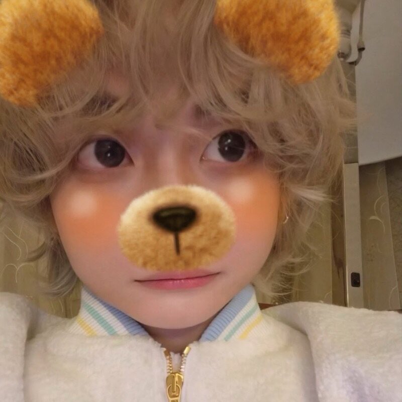 japanese ิิ้ tweet media