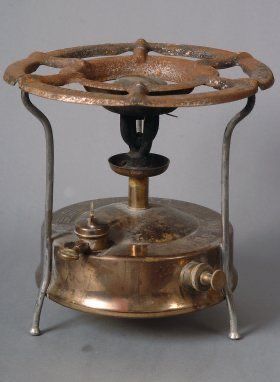 Sweet Nector tweet media