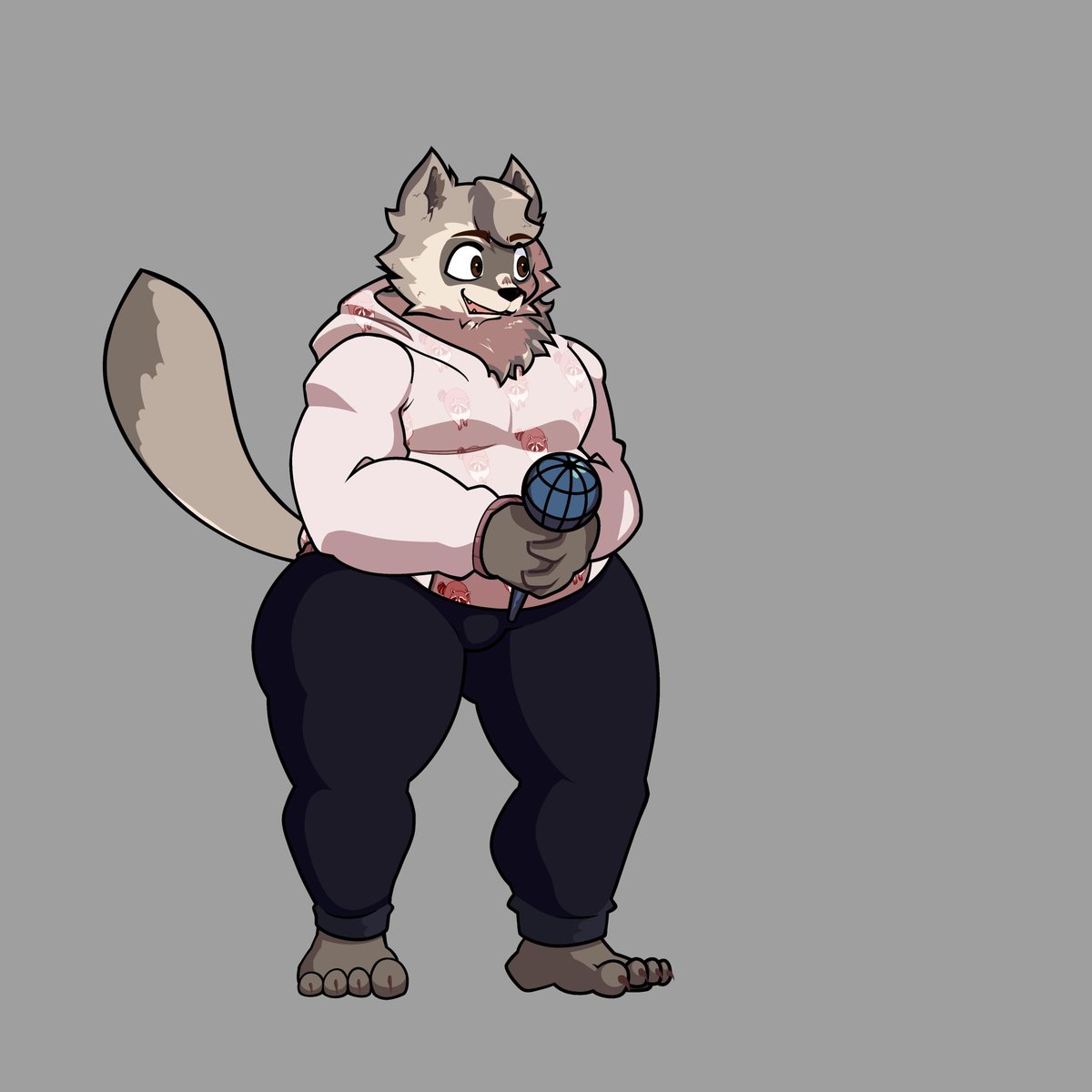 SP-3500-FirstHighway🌆/Junky tweet media