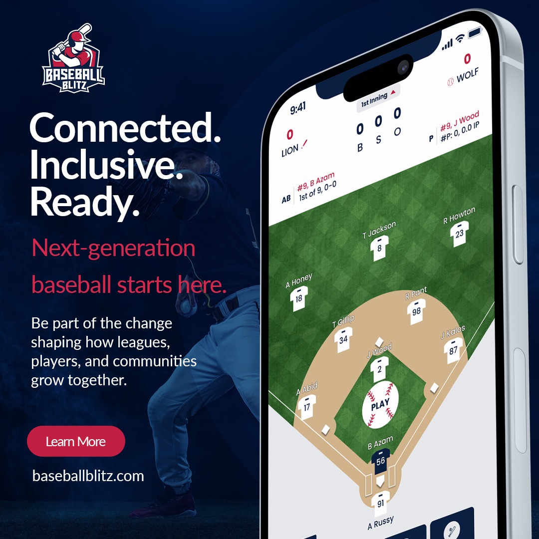 BaseballBlitz tweet media