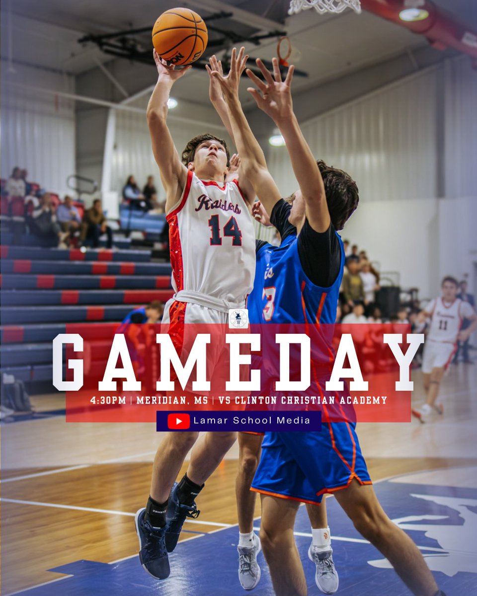 Lamar Raider Basketball tweet media