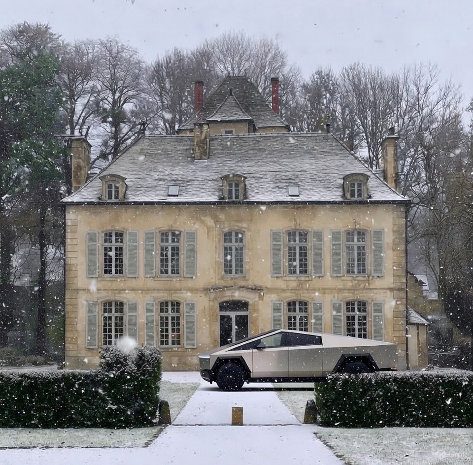 Kristennetten's tweet image. 🩶🏸