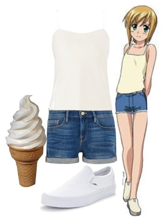 lo que me pondré el 24 de diciembre